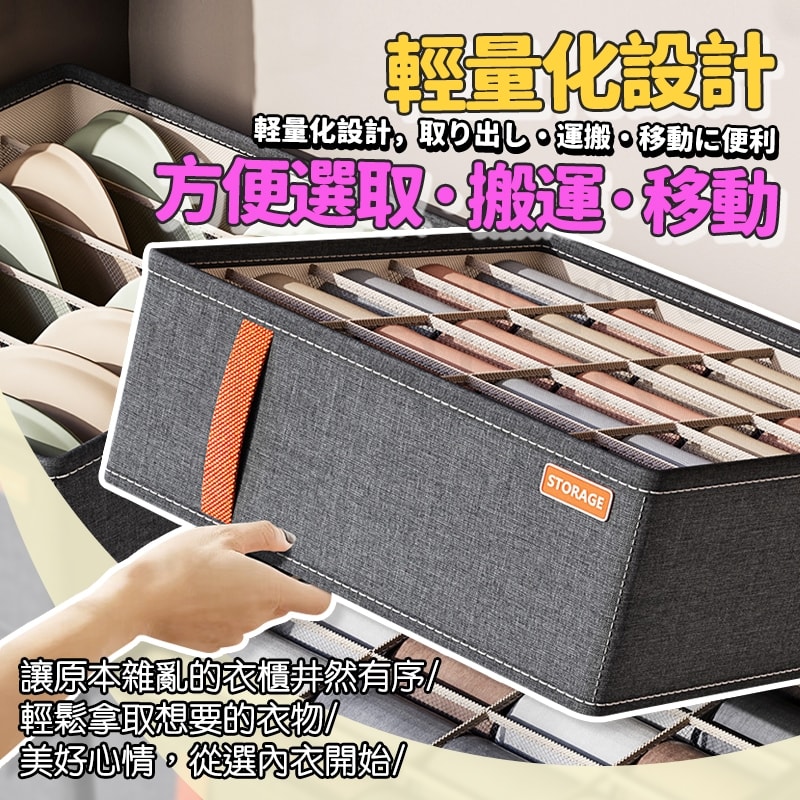 商品圖 1