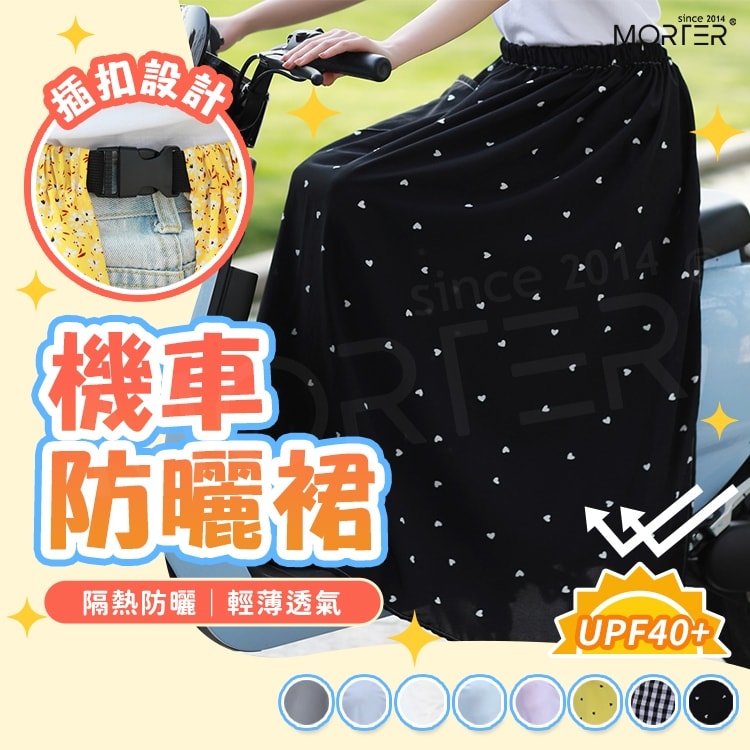 商品圖 1