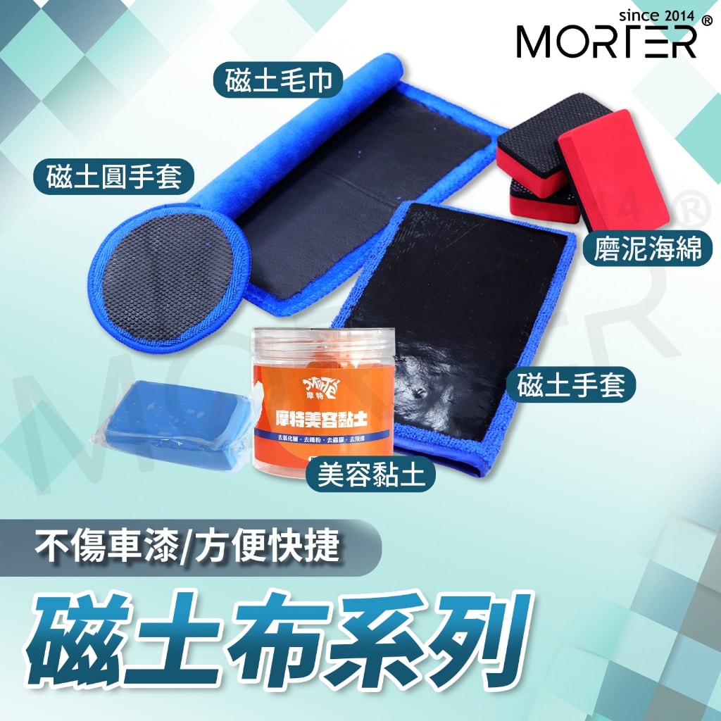 商品圖 1