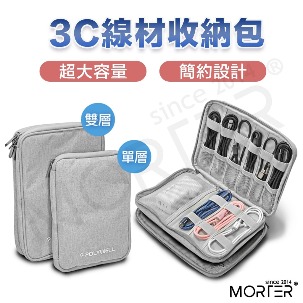 商品圖 1