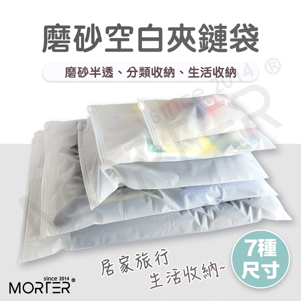 商品圖 1