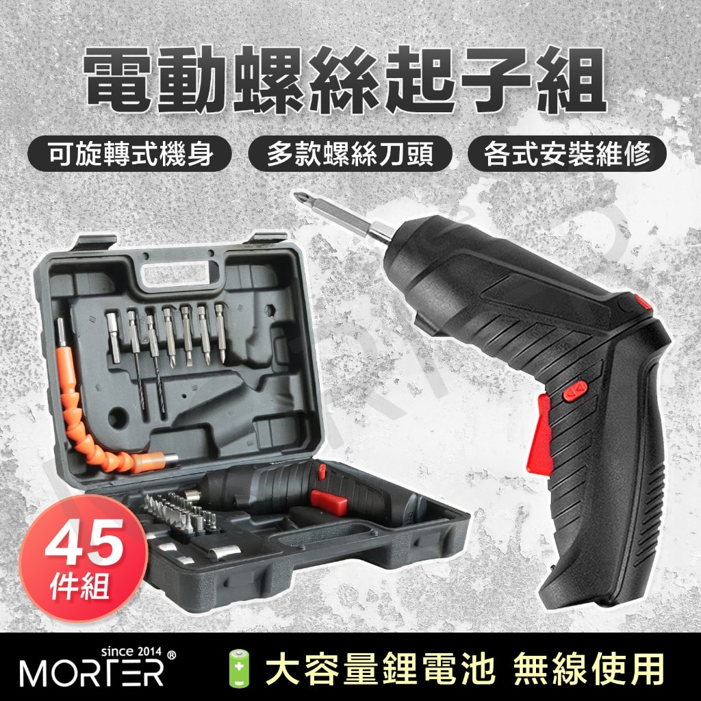 商品圖 1
