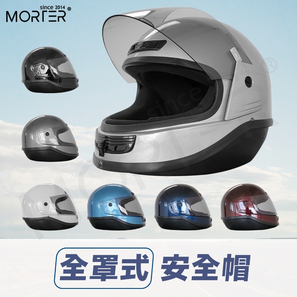 商品圖 1