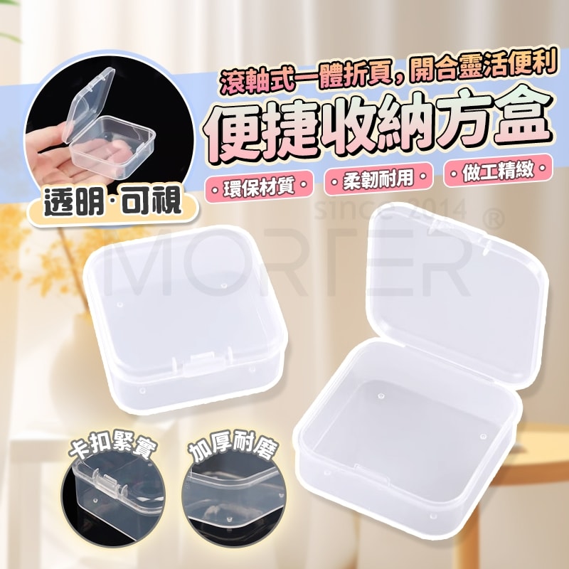 商品圖 1