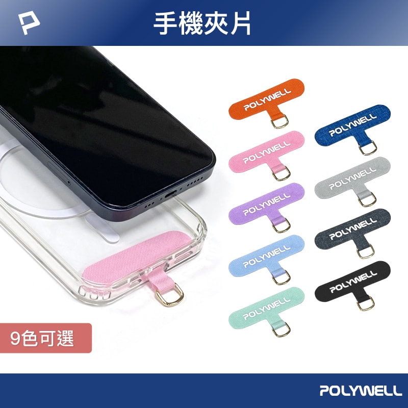商品圖 1