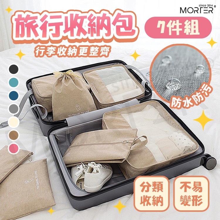 商品圖 1