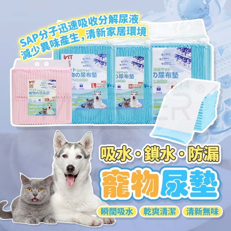商品圖 1