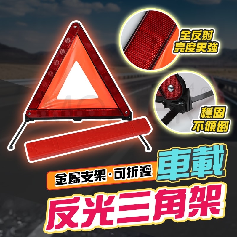 商品圖 1