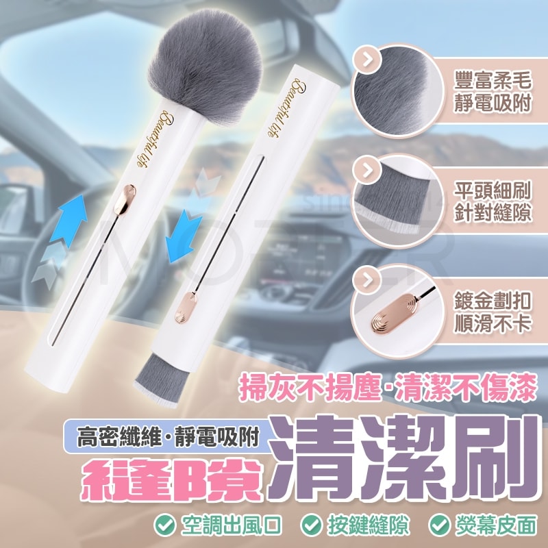 商品圖 1