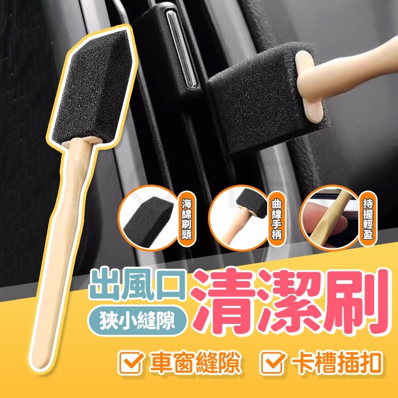 商品圖 1