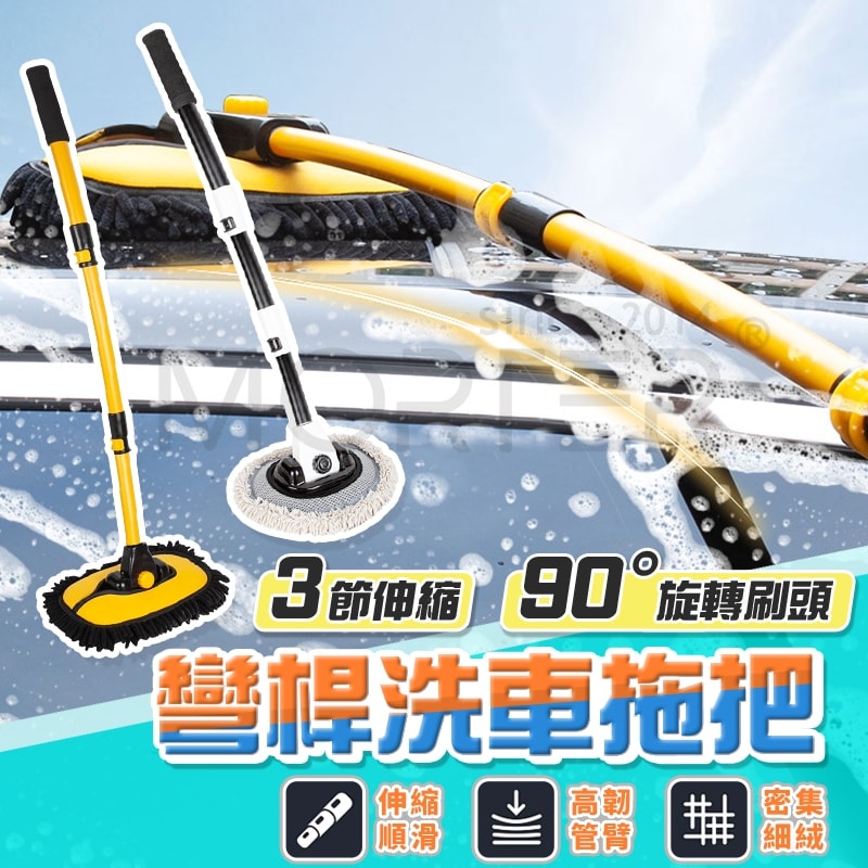 商品圖 1