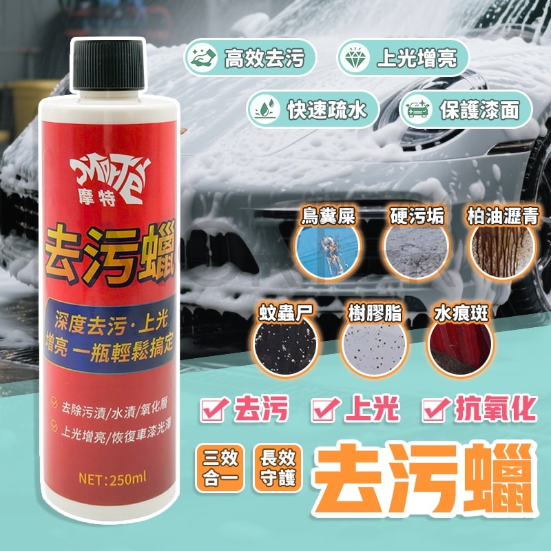商品圖 1