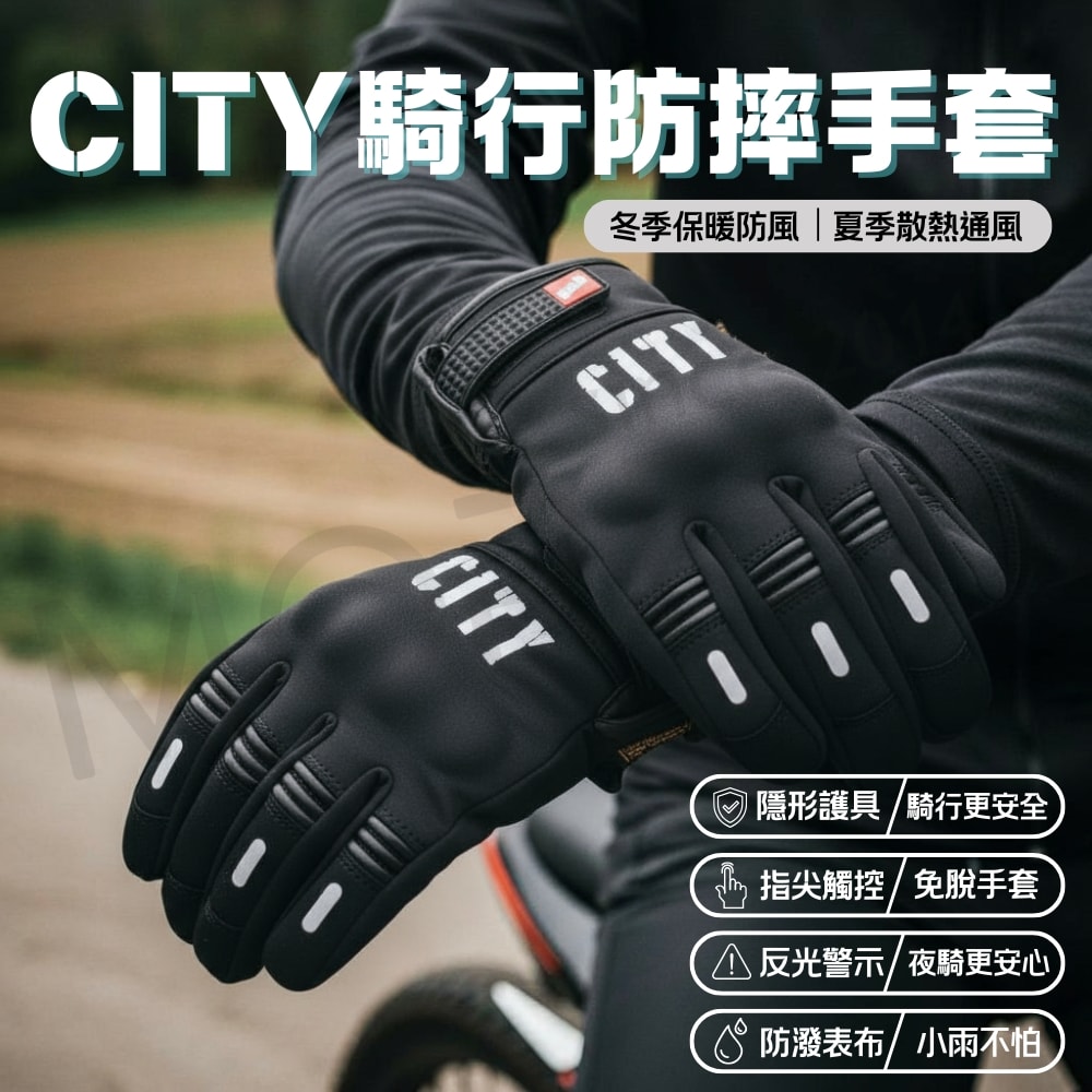 商品圖 1
