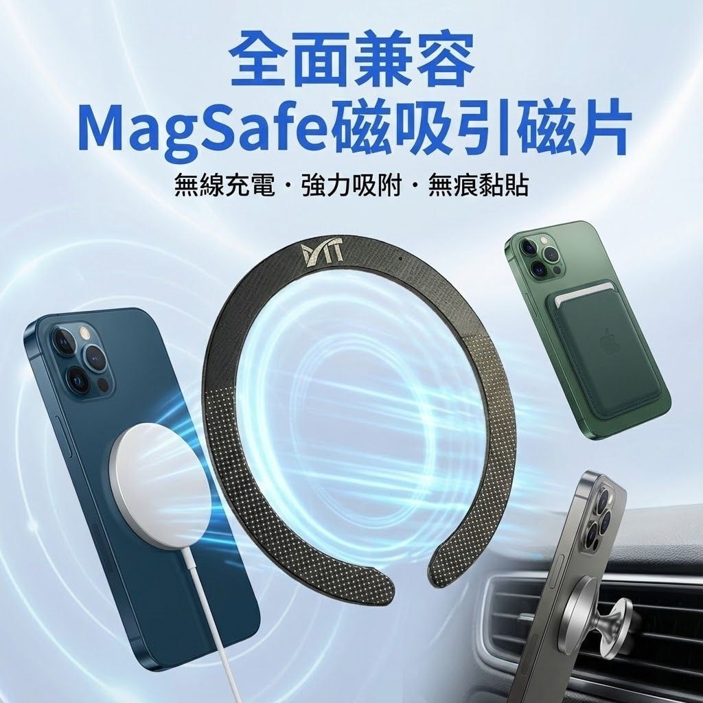 商品圖 1