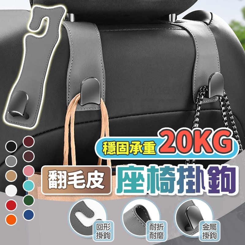 商品圖 1
