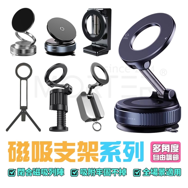 商品圖 1