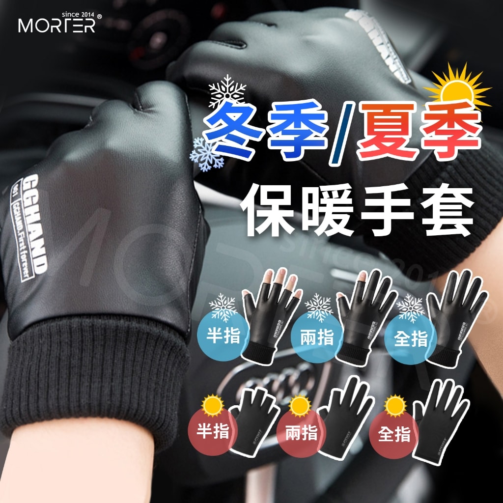 商品圖 1