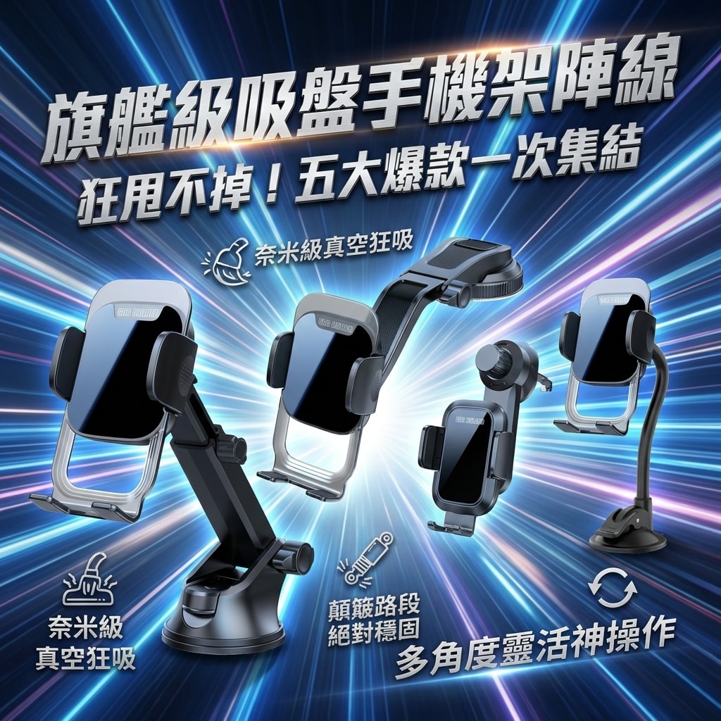 商品圖 1