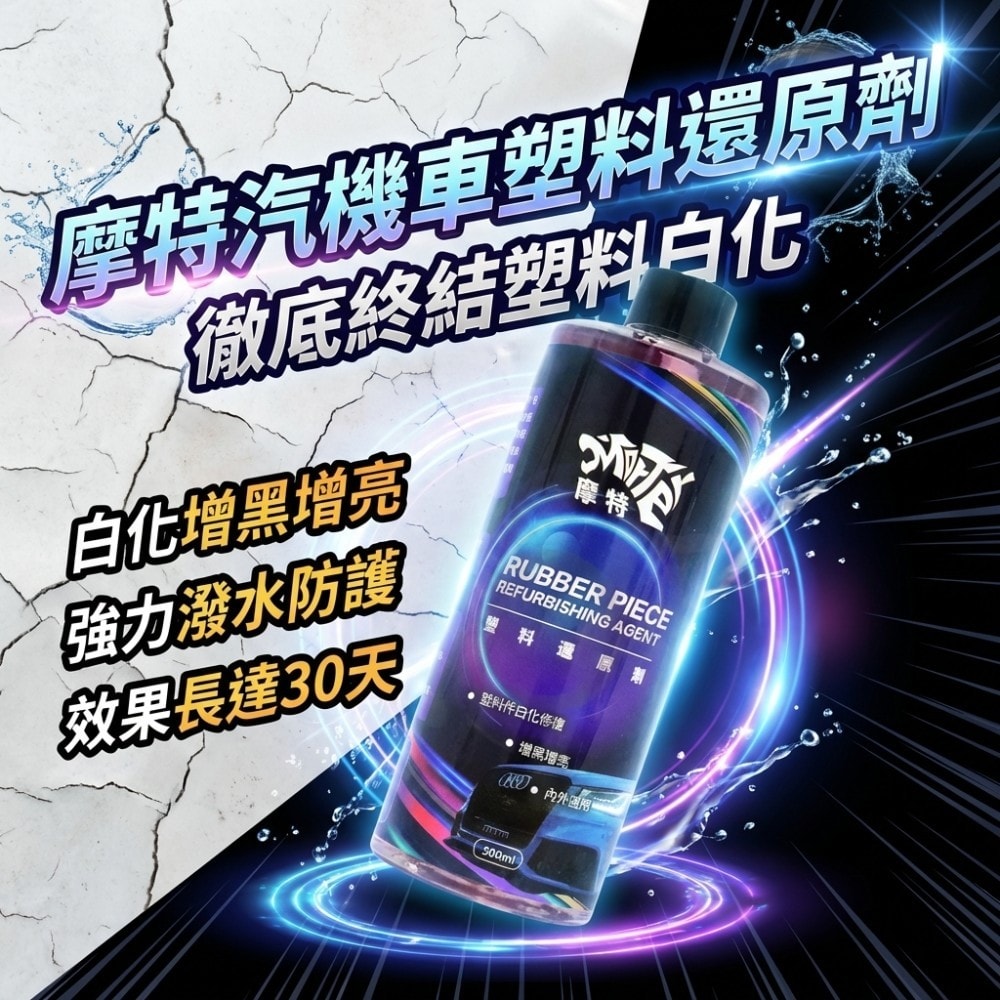 商品圖 1