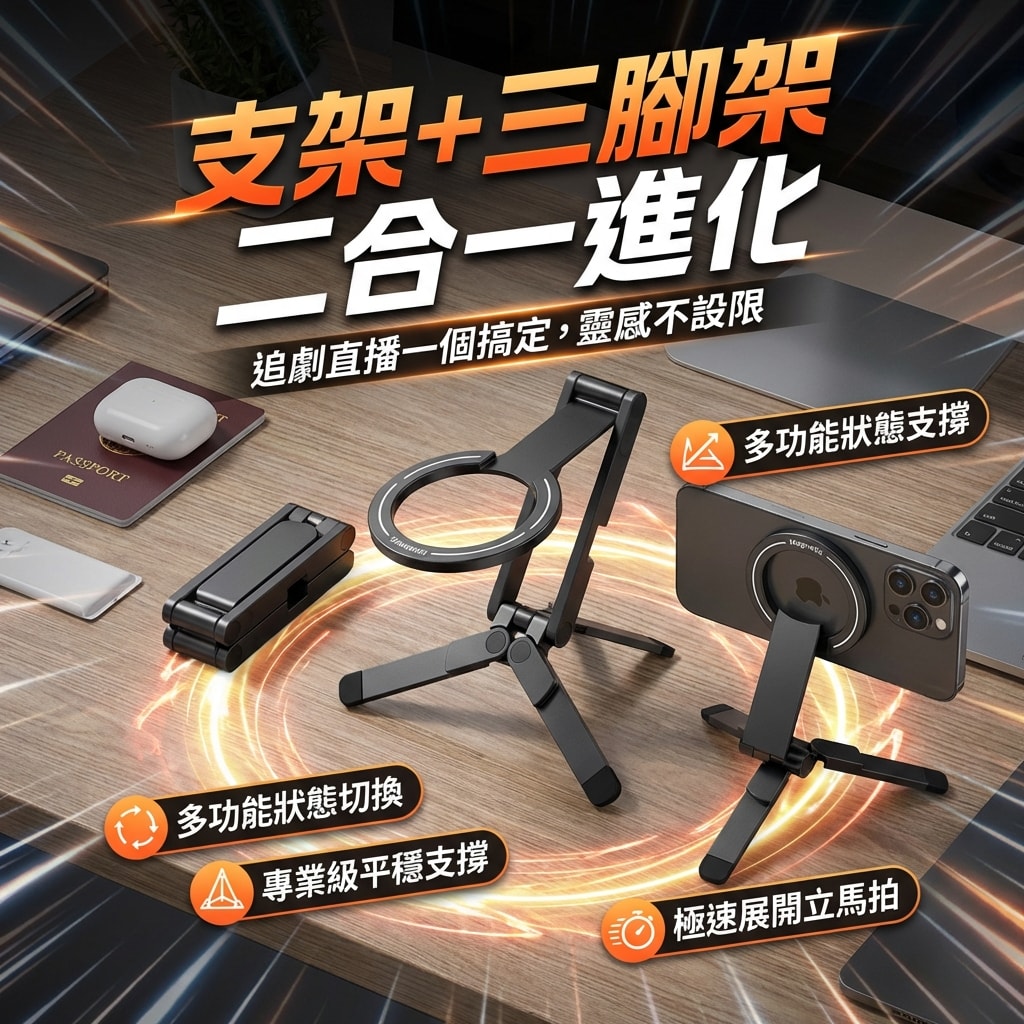 商品圖 1