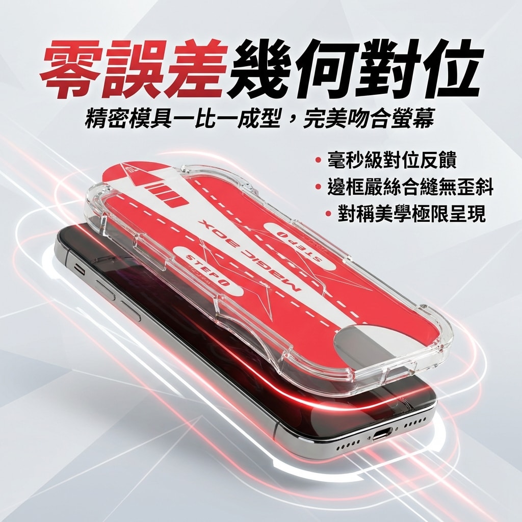 商品圖 1