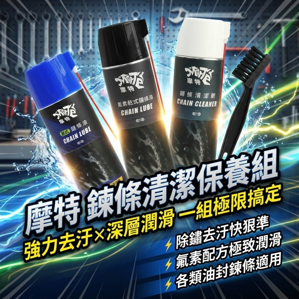 商品圖 1