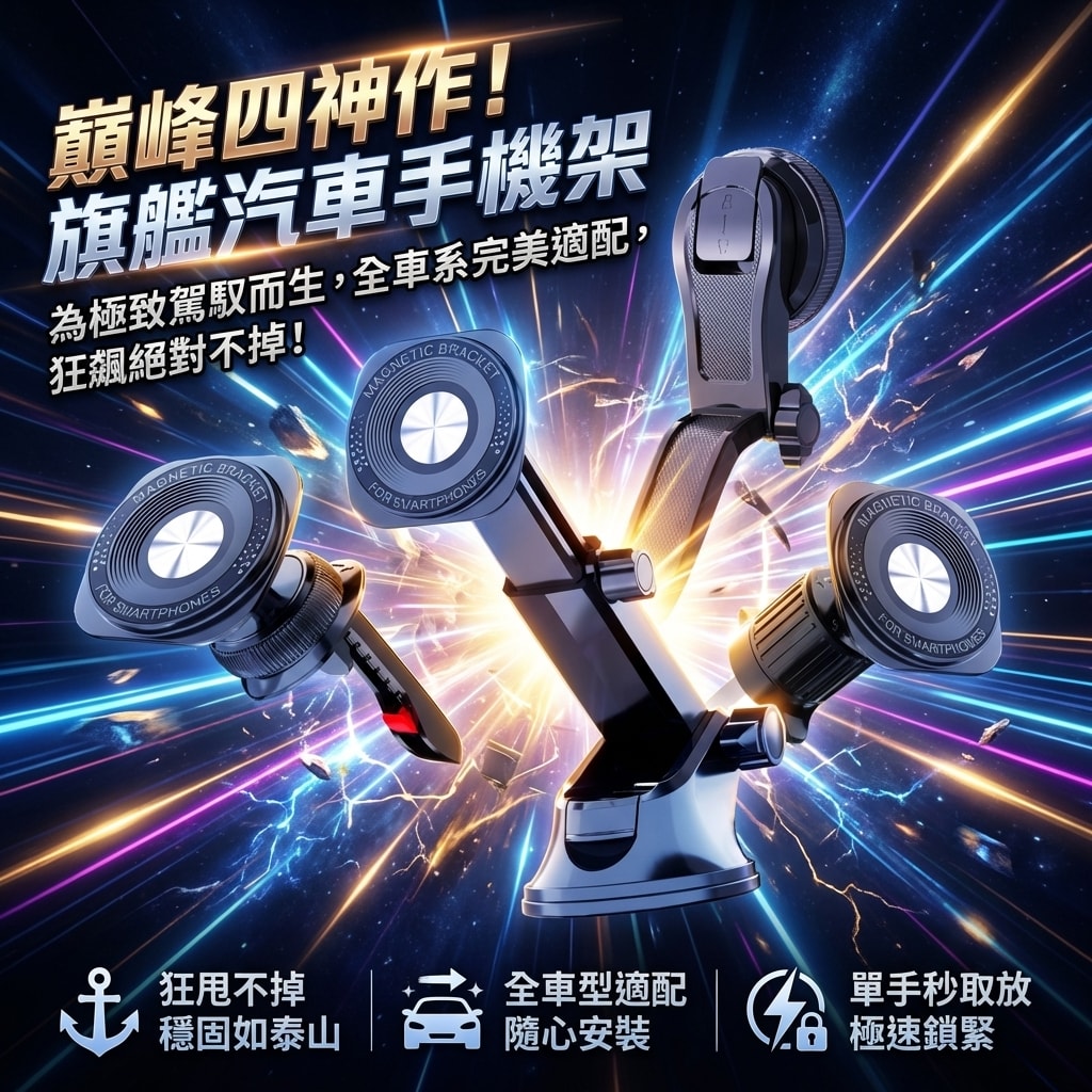 商品圖 1