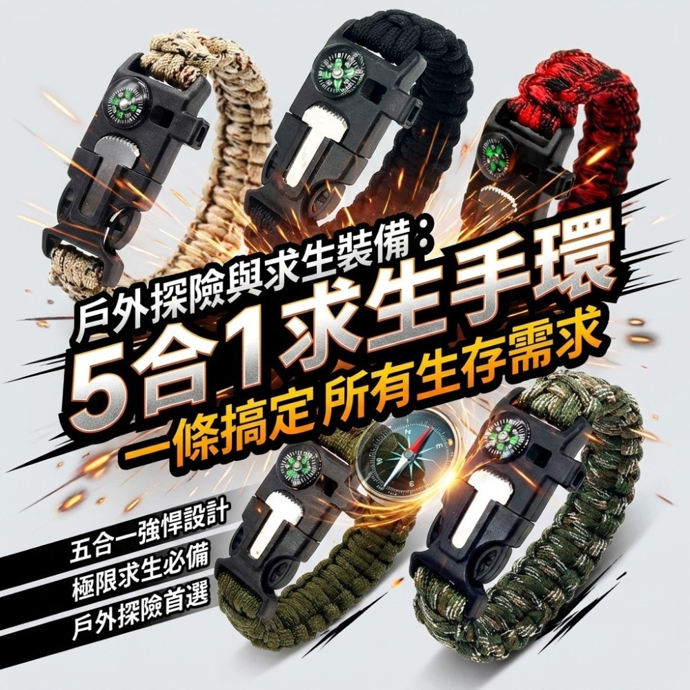 商品圖 1
