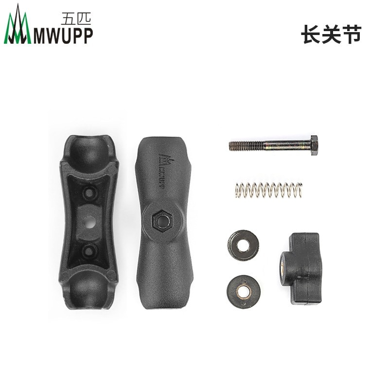 商品圖 1