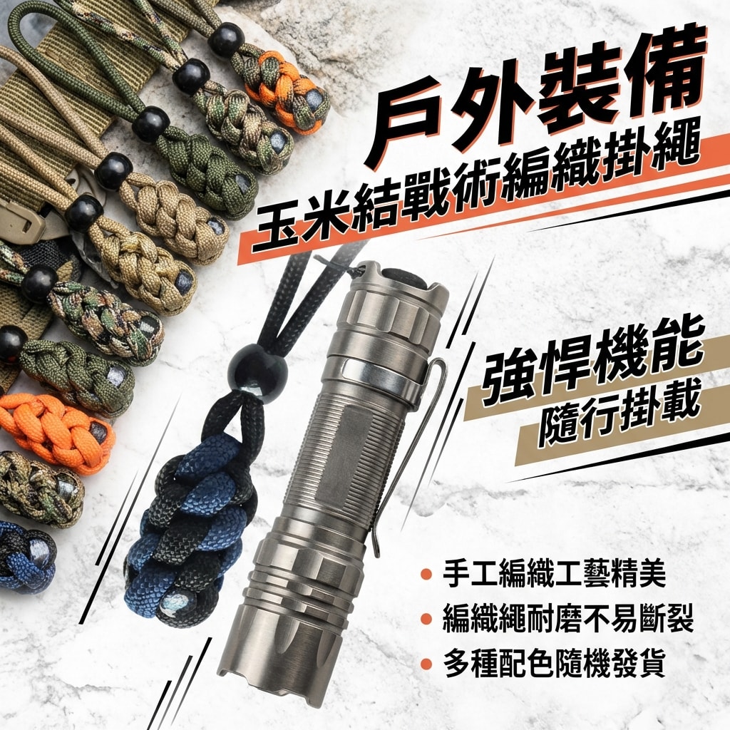 商品圖 1