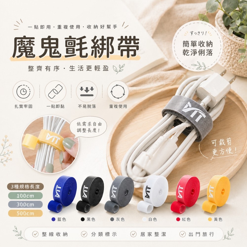 商品圖 1