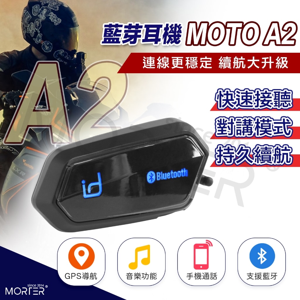 商品圖 1