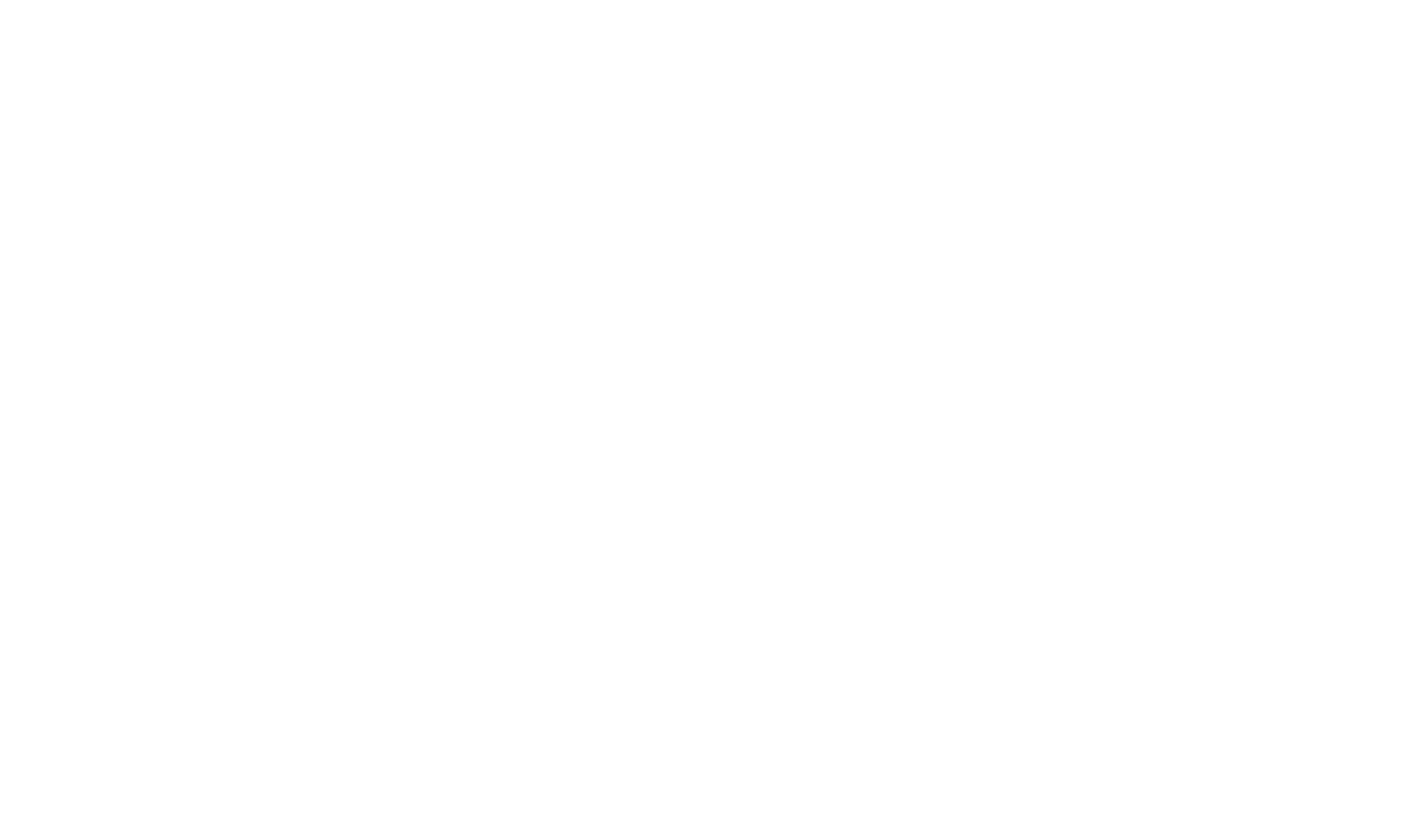 MorTer 摩特
